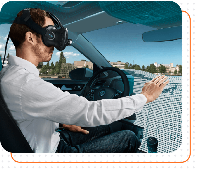 Automotive