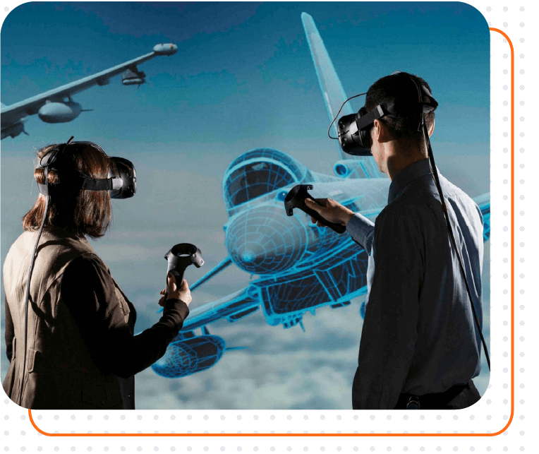 Aviation