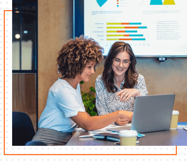 Artificial Intelligence Development Company Artificial Intelligence Development Company