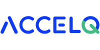 ACCELQ