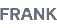 Frank