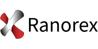 Ranorex