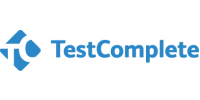 TestComplete Mobile