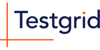 TestGrid