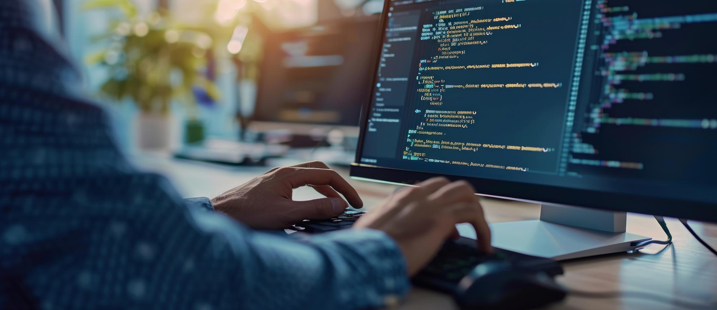 Backbone.js Development Company