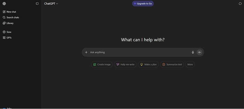 GPT-5 leveraging AI for Web Development to generate code, optimize content, and create intelligent web experiences.