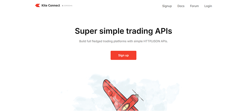 Kite powered by AI for Web Development offering intelligent code completions to streamline programming workflows.