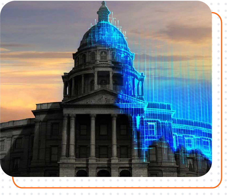 Government Government