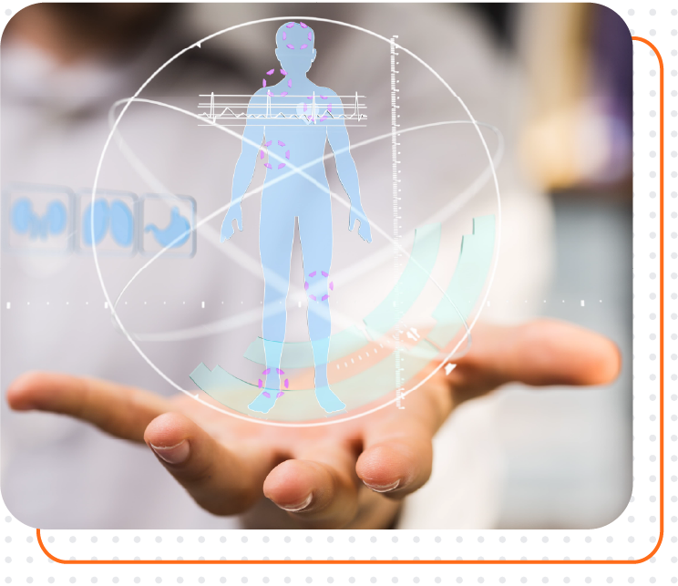 Healthcare Healthcare