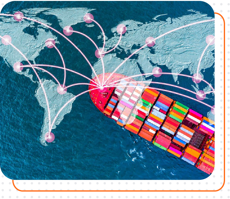 Supply Chain Supply Chain