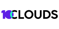 10 clouds 10 clouds