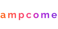 ampcome ampcome