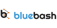 bluebash bluebash