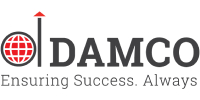 damcogroup damcogroup