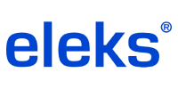 eleks eleks