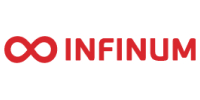 infinum infinum