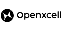 openxcell openxcell
