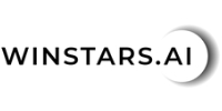 winstarts winstarts