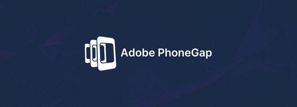 adobe-phone-gap adobe-phone-gap