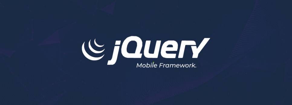 jquery jquery