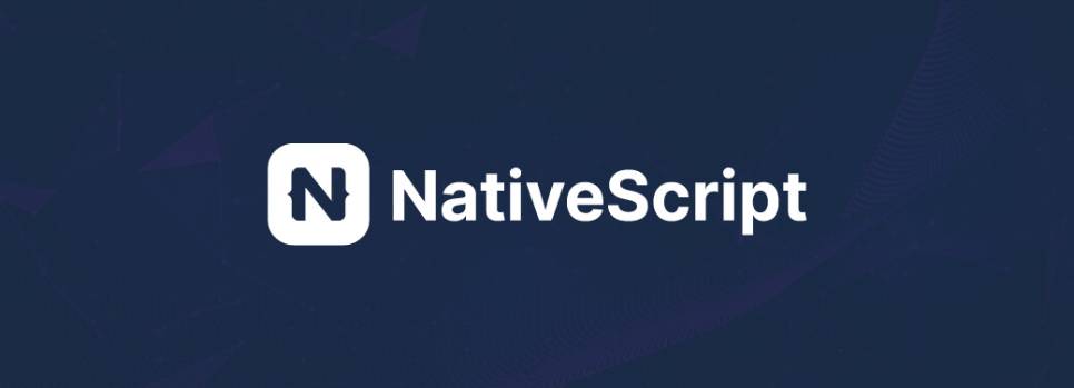 native-script native-script