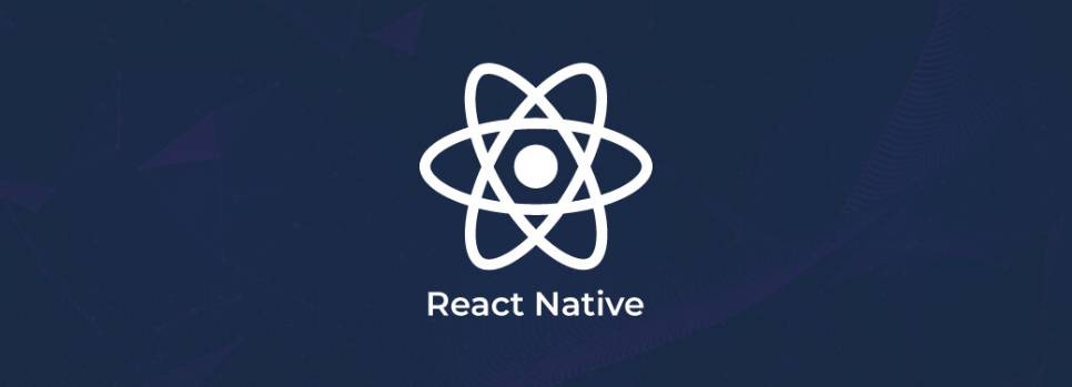 react-native react-native