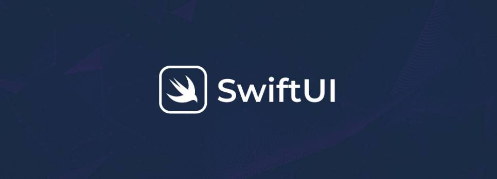 swift-ui swift-ui