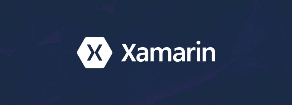 xamarin xamarin