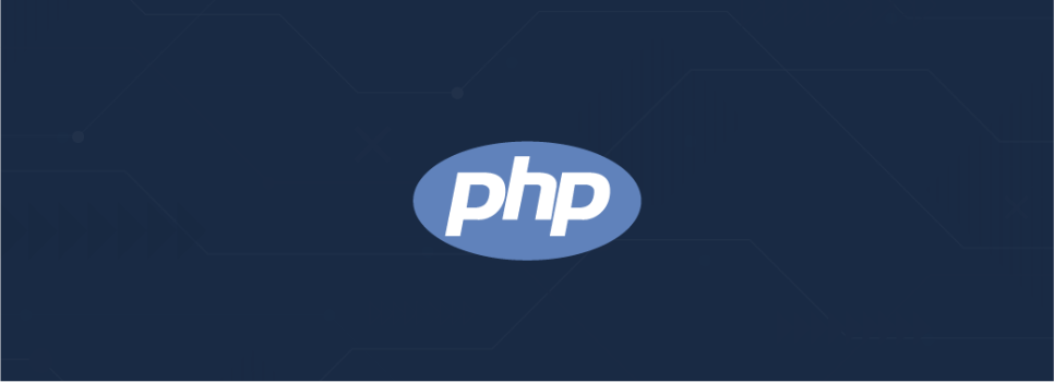 PHP PHP