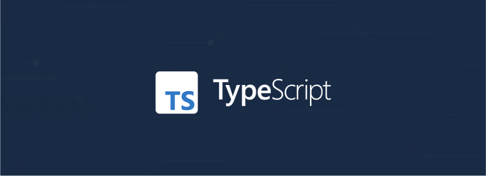 TypeScript TypeScript