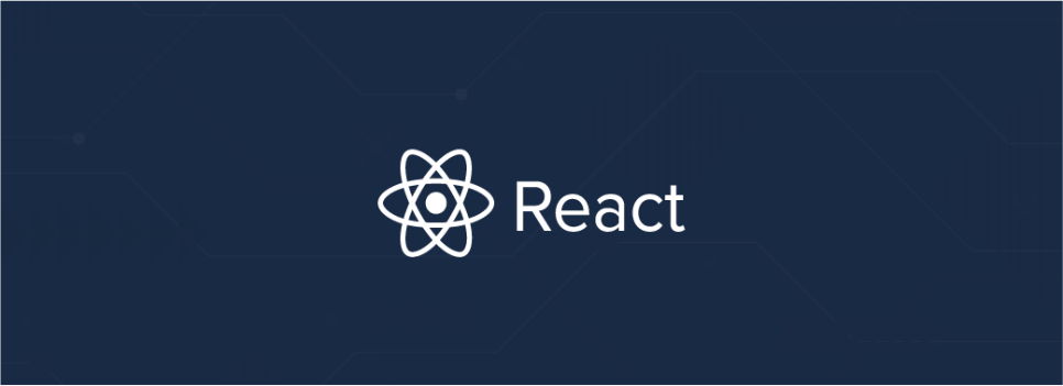 React React