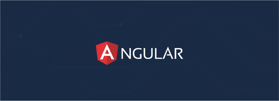 Angular Angular