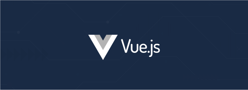 Vue JS Vue JS