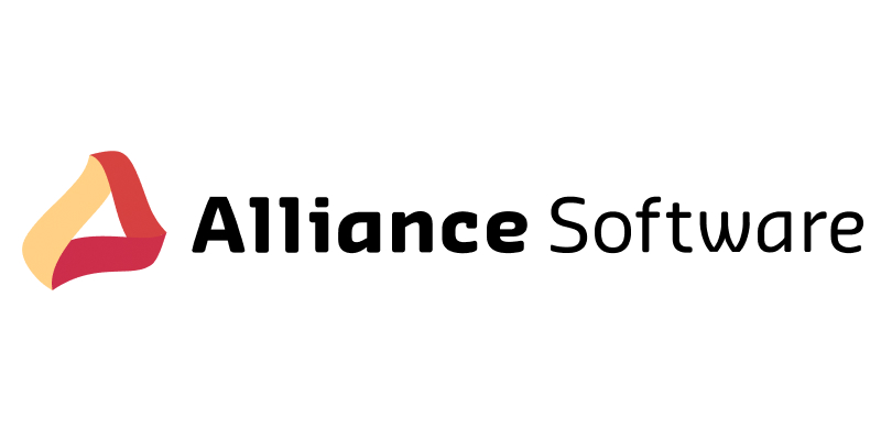 Alliance Software Alliance Software