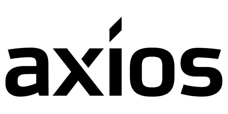 Axios IT Pty Ltd Axios IT Pty Ltd