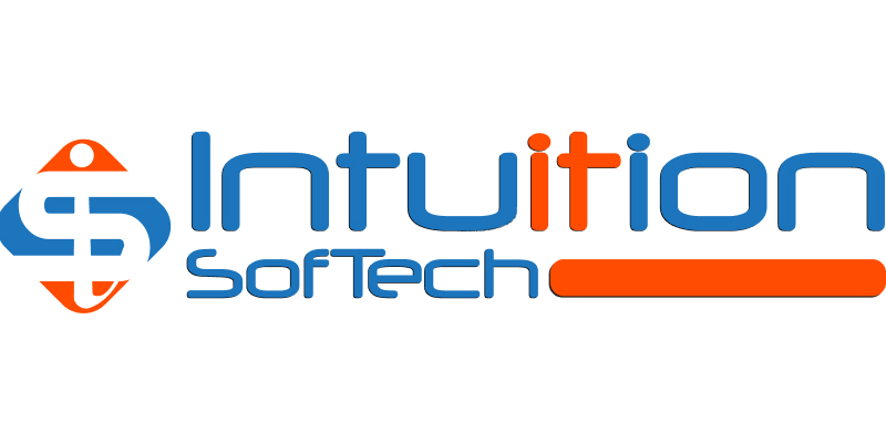 Intuition SofTech Intuition SofTech