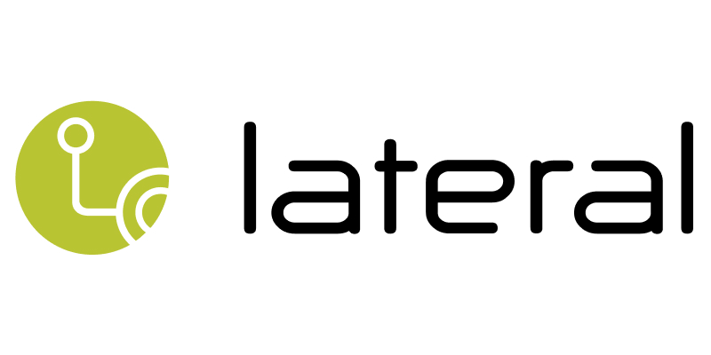 Lateral Lateral