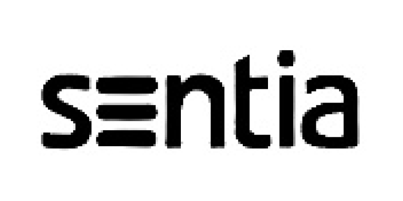 Sentia Australia Pty Ltd Sentia Australia Pty Ltd
