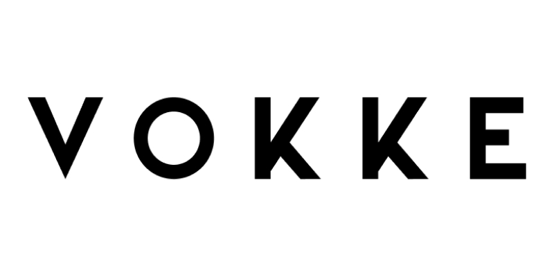 Vokke Software Vokke Software