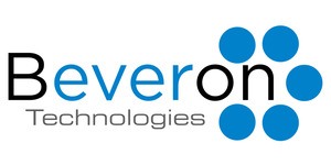 Beveron Technologies Beveron Technologies