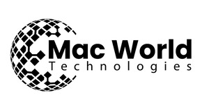 Macworld Technology Macworld Technology