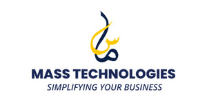 Mass Technologies Mass Technologies