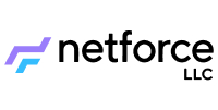 NetForce LLC NetForce LLC