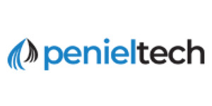 Peniel Tech Peniel Tech