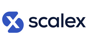 Scalex Scalex