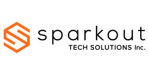 Sparkout Tech Solutions Inc Sparkout Tech Solutions Inc