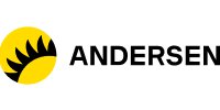Andersen Andersen