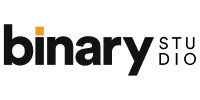 Binary Studio Binary Studio