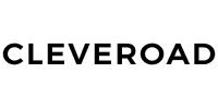 Cleveroad Cleveroad