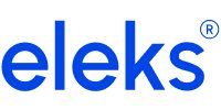 Eleks Eleks